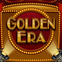 Persentase RTP untuk Golden Era oleh Microgaming