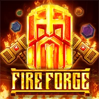 Persentase RTP untuk Fire Forge oleh Microgaming