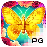 Persentase RTP untuk Butterfly Blossom oleh Pocket Games Soft