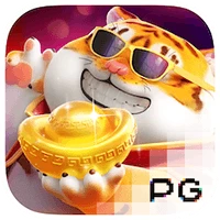 Persentase RTP untuk Fortune Tiger oleh Pocket Games Soft