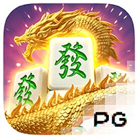 Persentase RTP untuk Mahjong Ways 2 oleh Pocket Games Soft