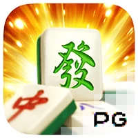 Persentase RTP untuk Mahjong Ways oleh Pocket Games Soft