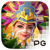 Persentase RTP untuk Treasures of Aztec oleh Pocket Games Soft