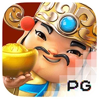 Persentase RTP untuk Fortune Gods oleh Pocket Games Soft