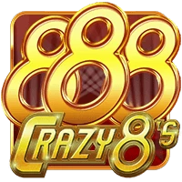 Persentase RTP untuk Crazy8s oleh Top Trend Gaming